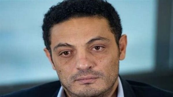 أحد المتهمين الهارب