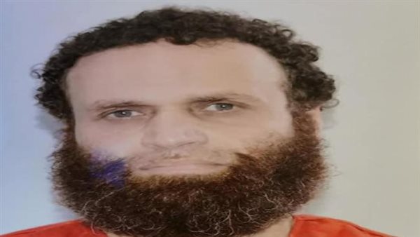 هشام عشماوي 