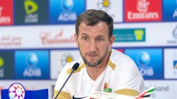  الأرجنتيني رودلفو