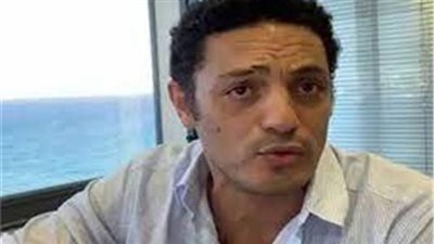 وسط حراسة أمنية مشددة.. وصول المتهمين المحبوسين بقضية الجوكر لمجمع محاكم طرة