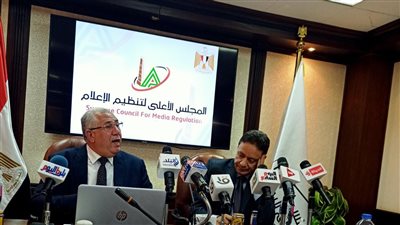 وزير الزراعة: الأمن الغذائي من أبرز التحديات التى تواجه الدول المتقدمة والنامية