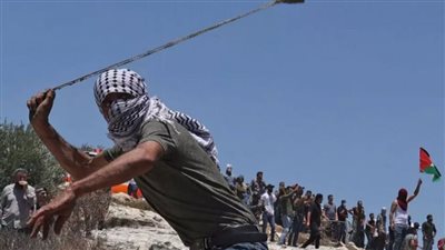 صحف فلسطينية: مقترحات بتأجيل محادثات الفصائل بالقاهرة إلى أغسطس المقبل