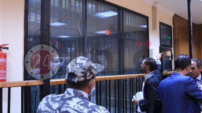 فيديوهات المقاول الهارب 