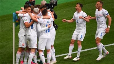 مطالبات من بولندا والتشيك والسويد لنقل المباريات خارج روسيا ضمن الملحق المؤهل لكأس العالم