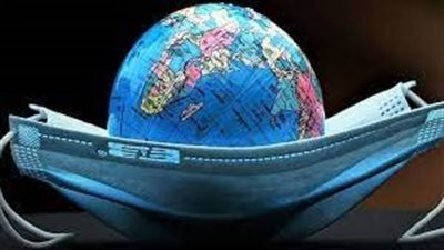 كورونا حول العالم.. أكثر من 3 مليون حالة وفاة منذ بدء الجائحة