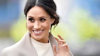 الأمير ويليام: ميجان امرأة دموية لا ترحم