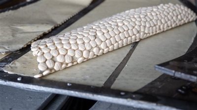 ضبط 14 مليون قرص مخدر مهربة من لبنان إلى السعودية 