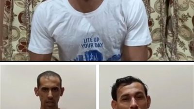 جماهير الأهلي في الفيوم عن مباراة الترجي: 