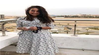 أول تحرك برلماني لتغليظ عقوبة التنمر دعمًا لفتاة الفستان بجامعة طنطا