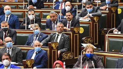  أبرزها تضارب القواعد القانوية..