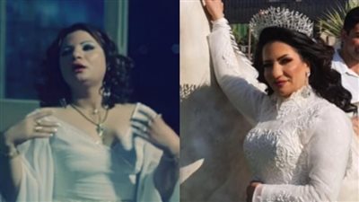 شاكيرا عن طليقها: 