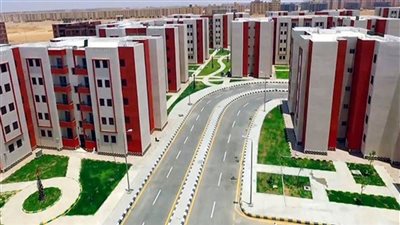 متى يتم الإعلان عن التقديم لمبادرة التمويل العقاري؟