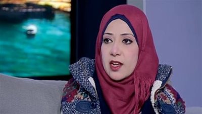 الأرصاد: ارتفاع الرطوبة السبب في الإحساس بدرجات حرارة أعلى من المسجلة