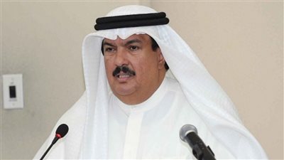 وزير التعليم الكويتي يهنئ طالبا مصريا بحصوله على المركز الأول في الثانوية العامة في الكويت