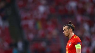 المراهنات تجعل كارديف سيتي وجهة بيل المقبلة