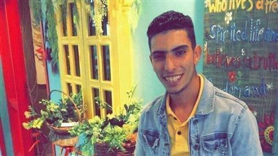 مصرع شاب على يد عامل بمقهى غرب الإسكندرية