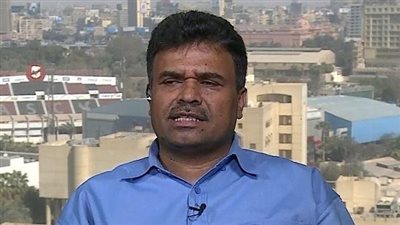 مسئول إعلامي يمني عن أزمة سد النهضة: 