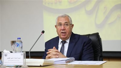 معهد صحة الحيوان ينظم دورة تدريبية حول تقنيات تشخيص الأمراض الفيروسية