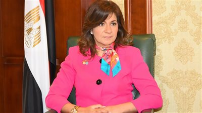 25 سبتمبر انطلاق حملة جمع تبرعات المصريين بالولايات المتحدة وكندا 