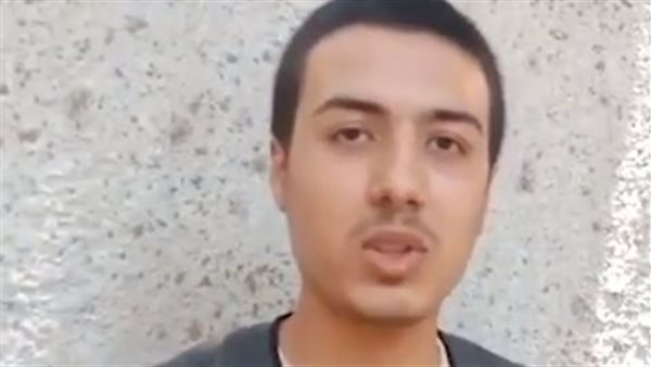 طلاب الثانوية الأزهرية