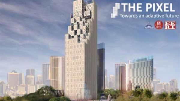  تصميم الزلازل بالولايات