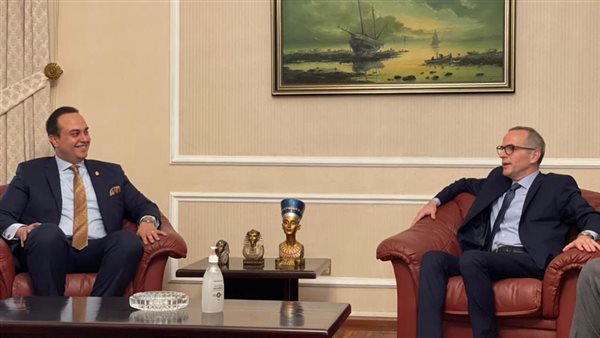 الرعاية الصحية