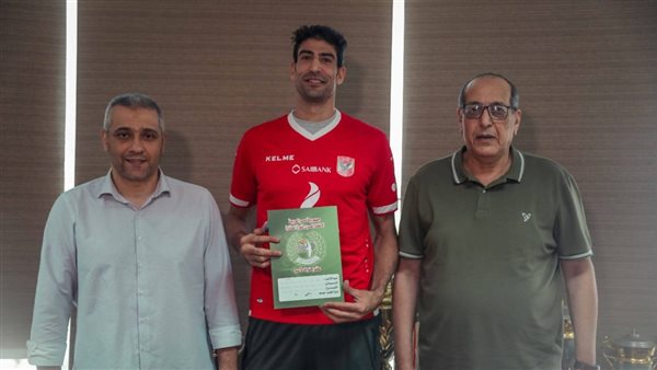 عبد الحليم عبو