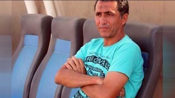 عبد الناصر محمد 