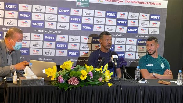 لسعد الشابي