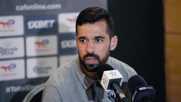 عبد الله السعيد