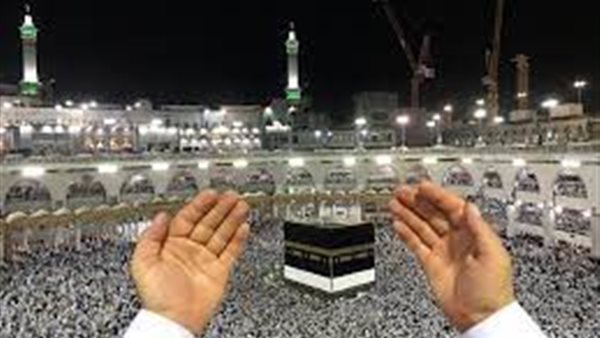 صورة تعبيرية