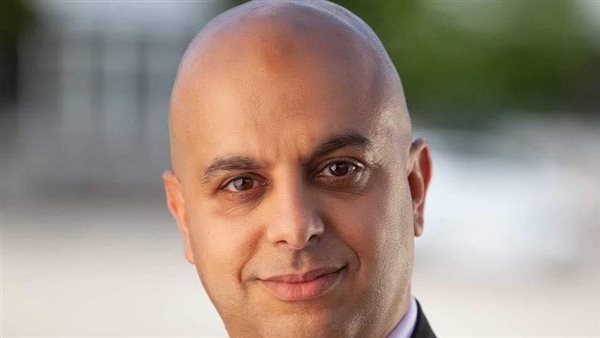 المتحدث الإعلامي