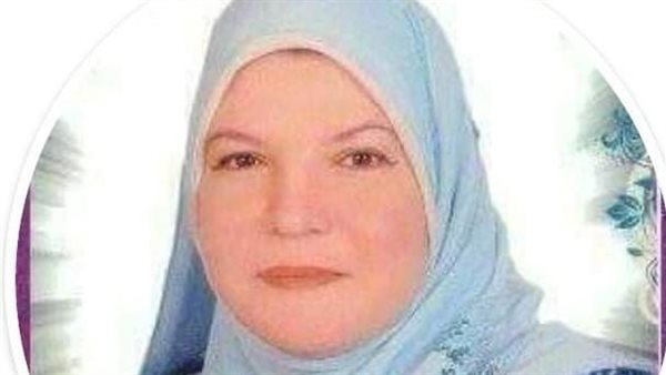 ليلى العربي 