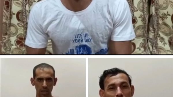 جماهير الأهلي في