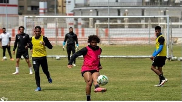 عبد الله جمعة 