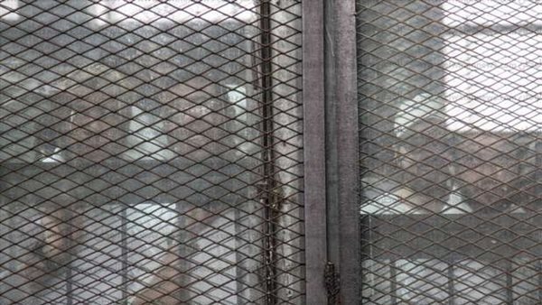 المتهم بهاء الكشك