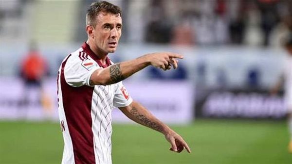 داميان دياز