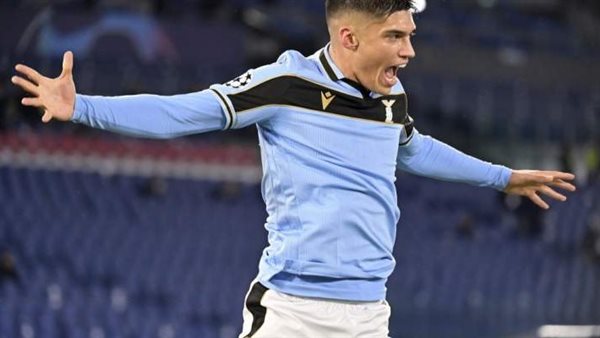 خواكين كوريا