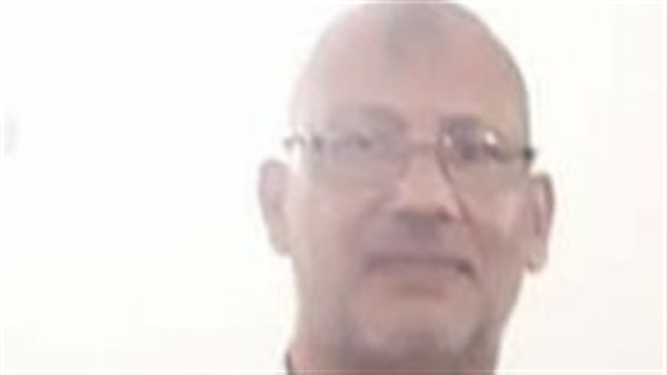 محمد أحمد أمان