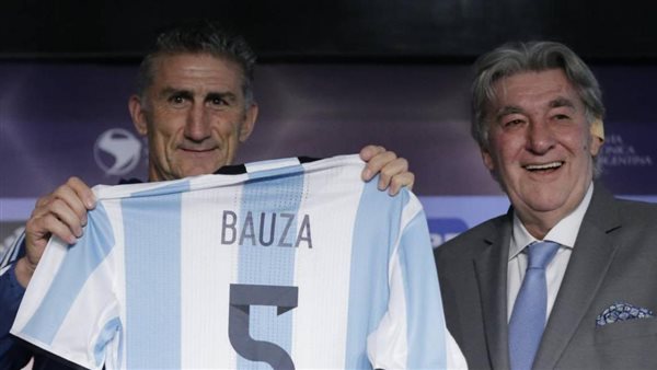  أرماندو بيريز