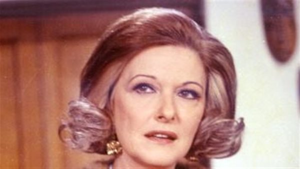 مريم فخر الدين