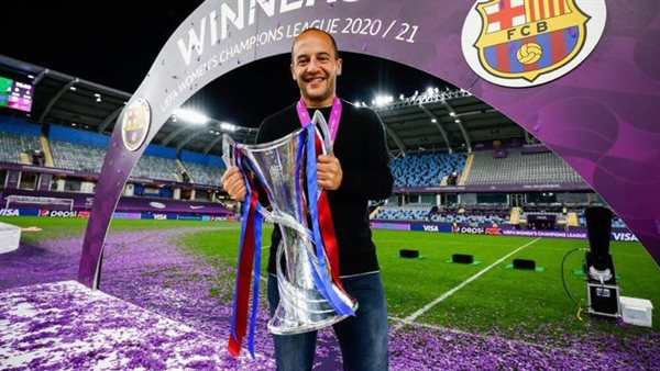 لويس كورتيس