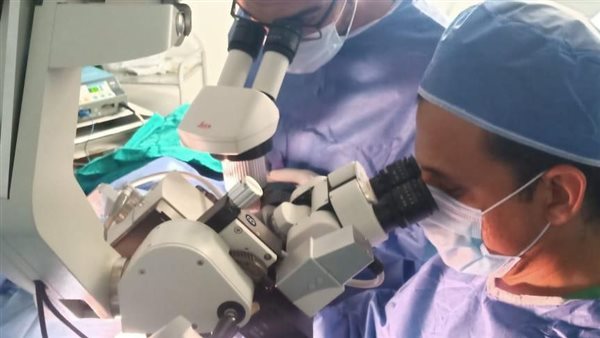 التأمين الصحي الشامل