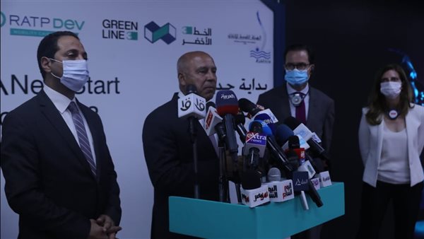 المهندس كامل الوزير