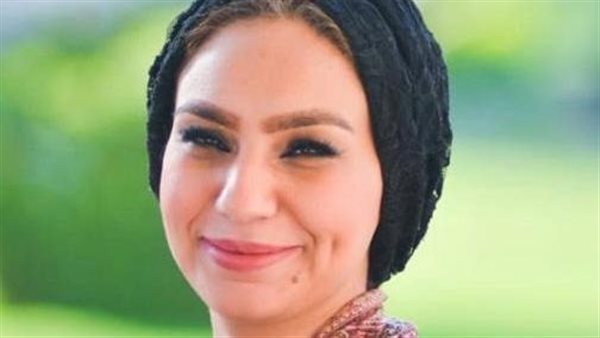  أمين عام مجلس أمناء