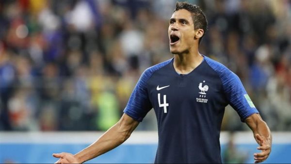 رافاييل فاران