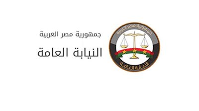 حبس 3 متهمين في واقعة وفاة شقيق فنان شهير بالجيزة 4 أيام