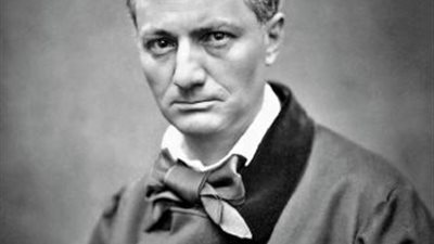 قصائد عالمية.. 