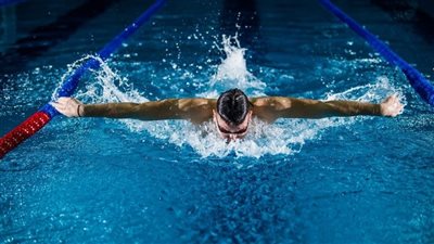 اتحاد السباحة: لم نتلقَ أي أوراق من المرشحين للانتخابات لليوم الرابع على التوالي 