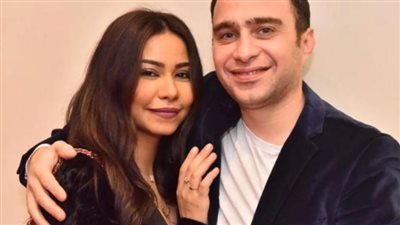 انفصالهما.. أبرز الشائعات حول شيرين عبد الوهاب وحسام حبيب